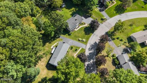 26 Appletree Lane Clifton Park NY 12065