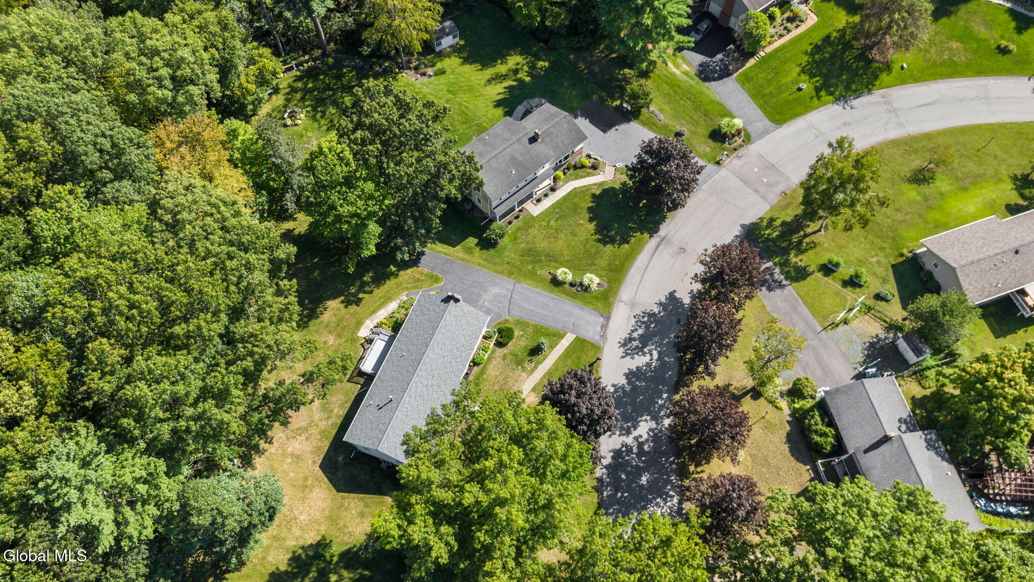 26 Appletree Lane Clifton Park NY 12065