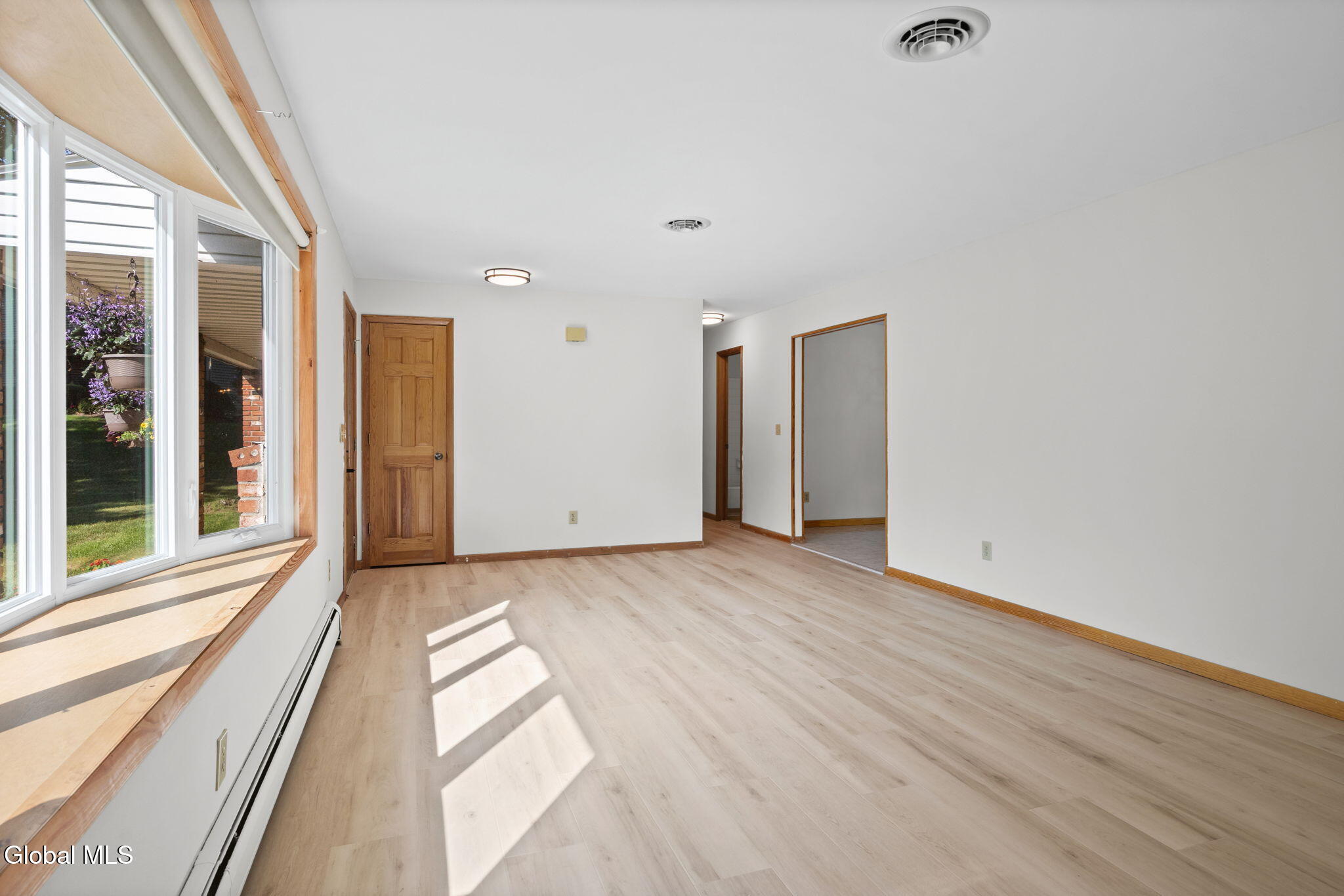 26 Appletree Lane Clifton Park NY 12065