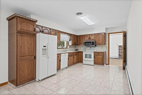 26 Appletree Lane Clifton Park NY 12065