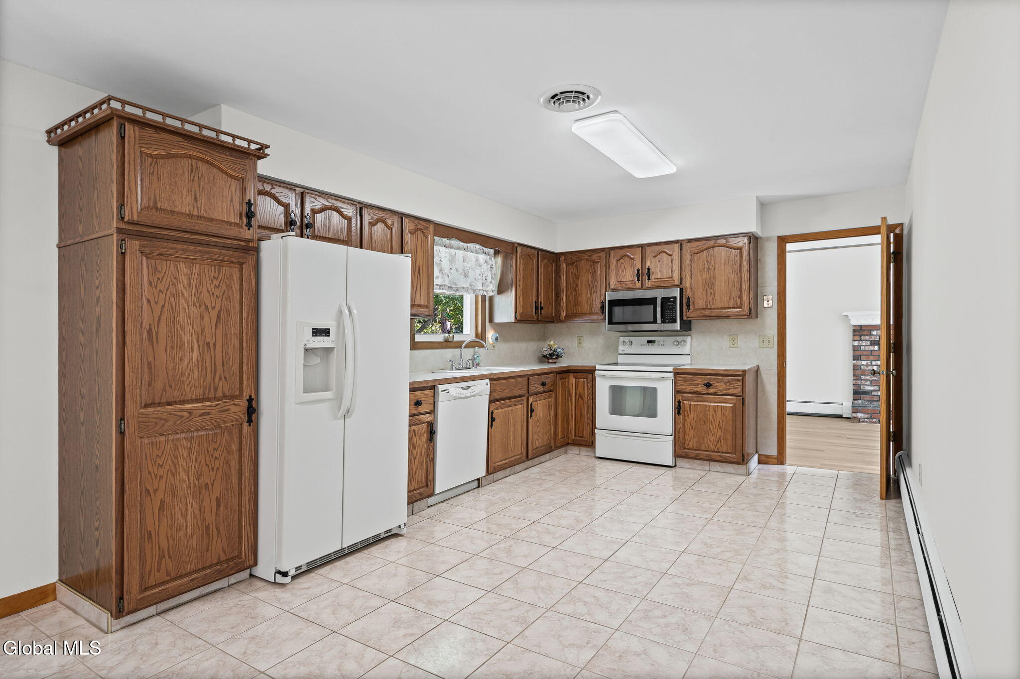 26 Appletree Lane Clifton Park NY 12065