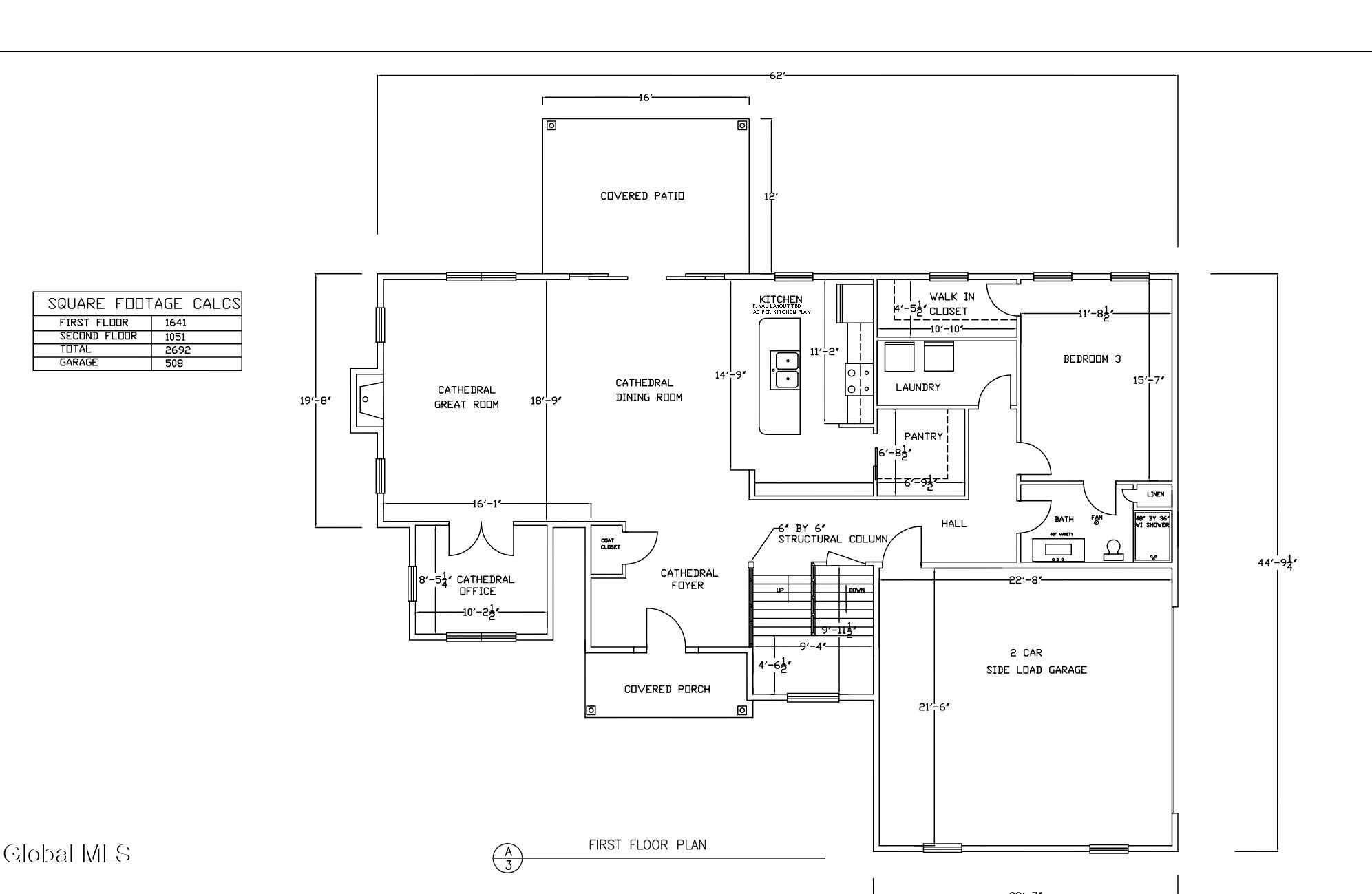 Lot #1 Kinns Road Clifton Park NY 12065
