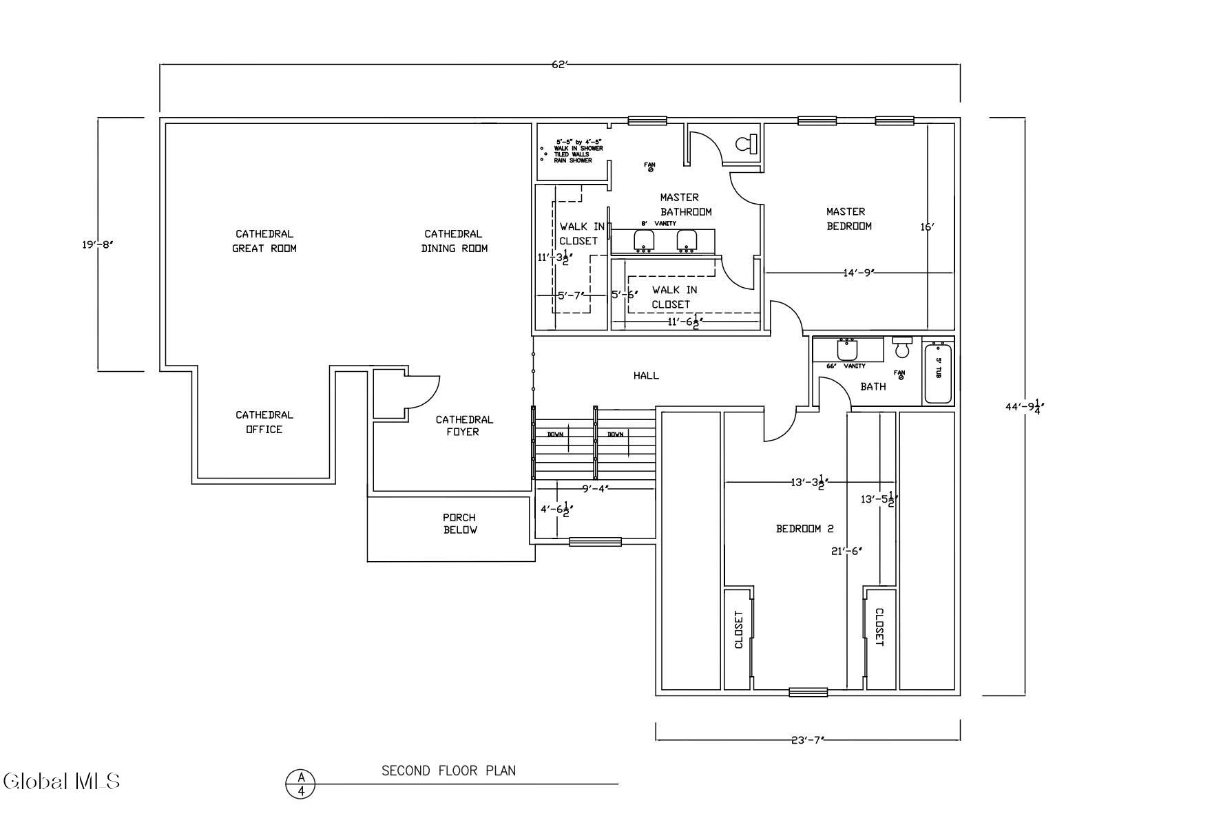 Lot #1 Kinns Road Clifton Park NY 12065