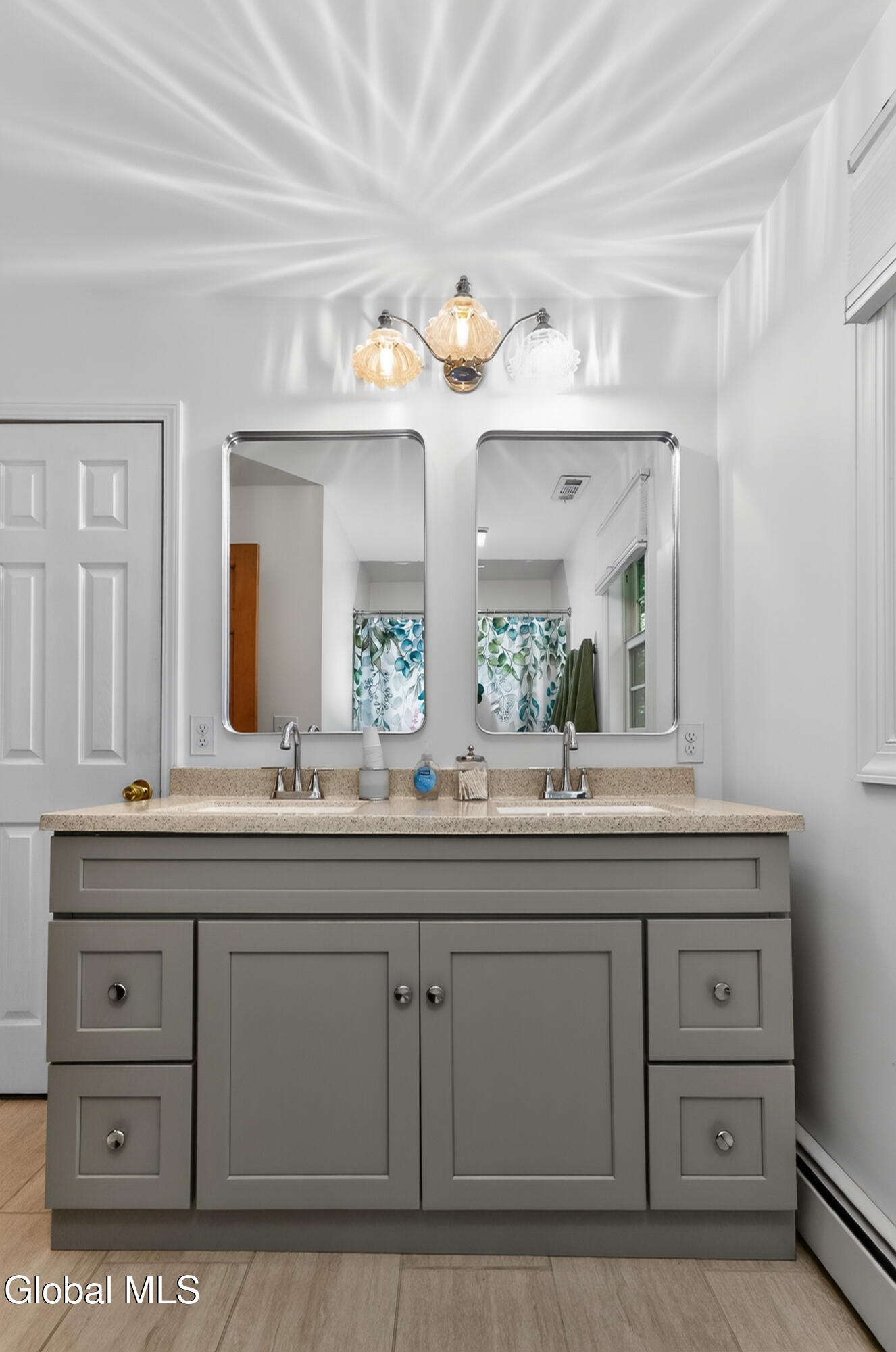 312 Ridgewood Circle Albany NY 12203
