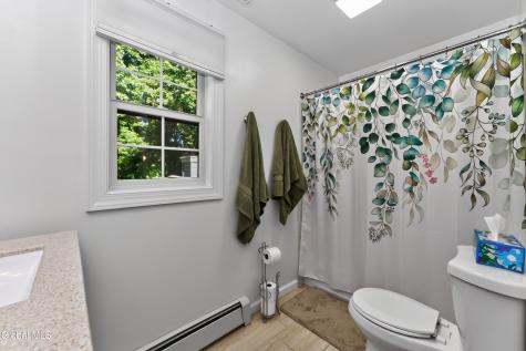 312 Ridgewood Circle Albany NY 12203