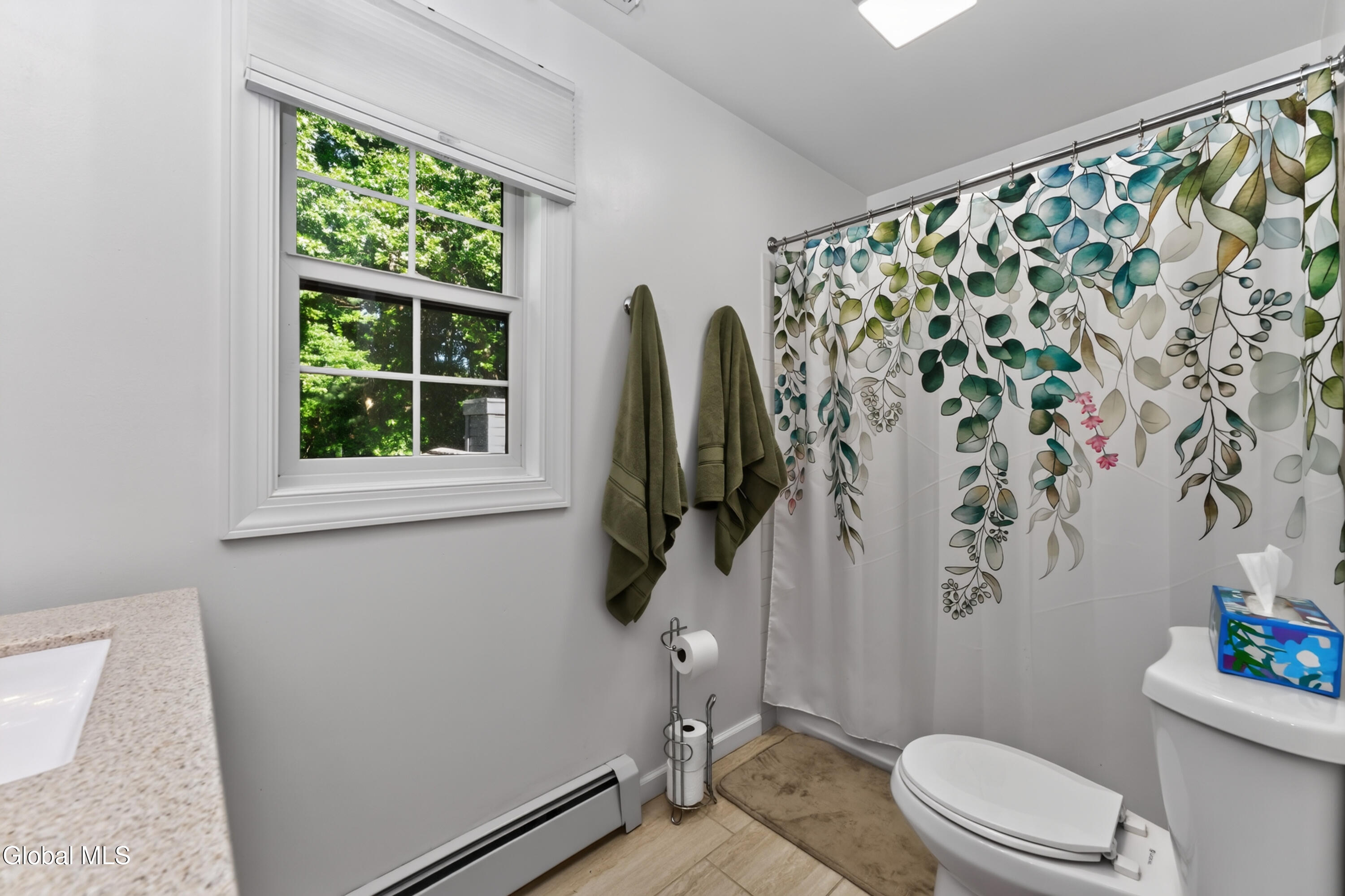 312 Ridgewood Circle Albany NY 12203