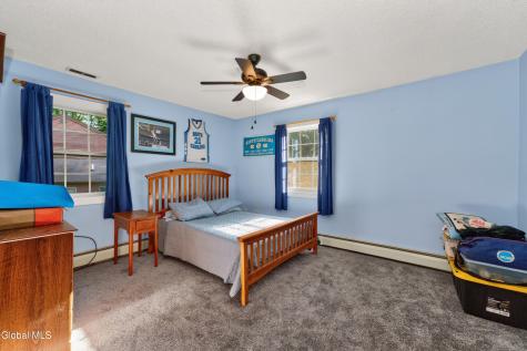312 Ridgewood Circle Albany NY 12203
