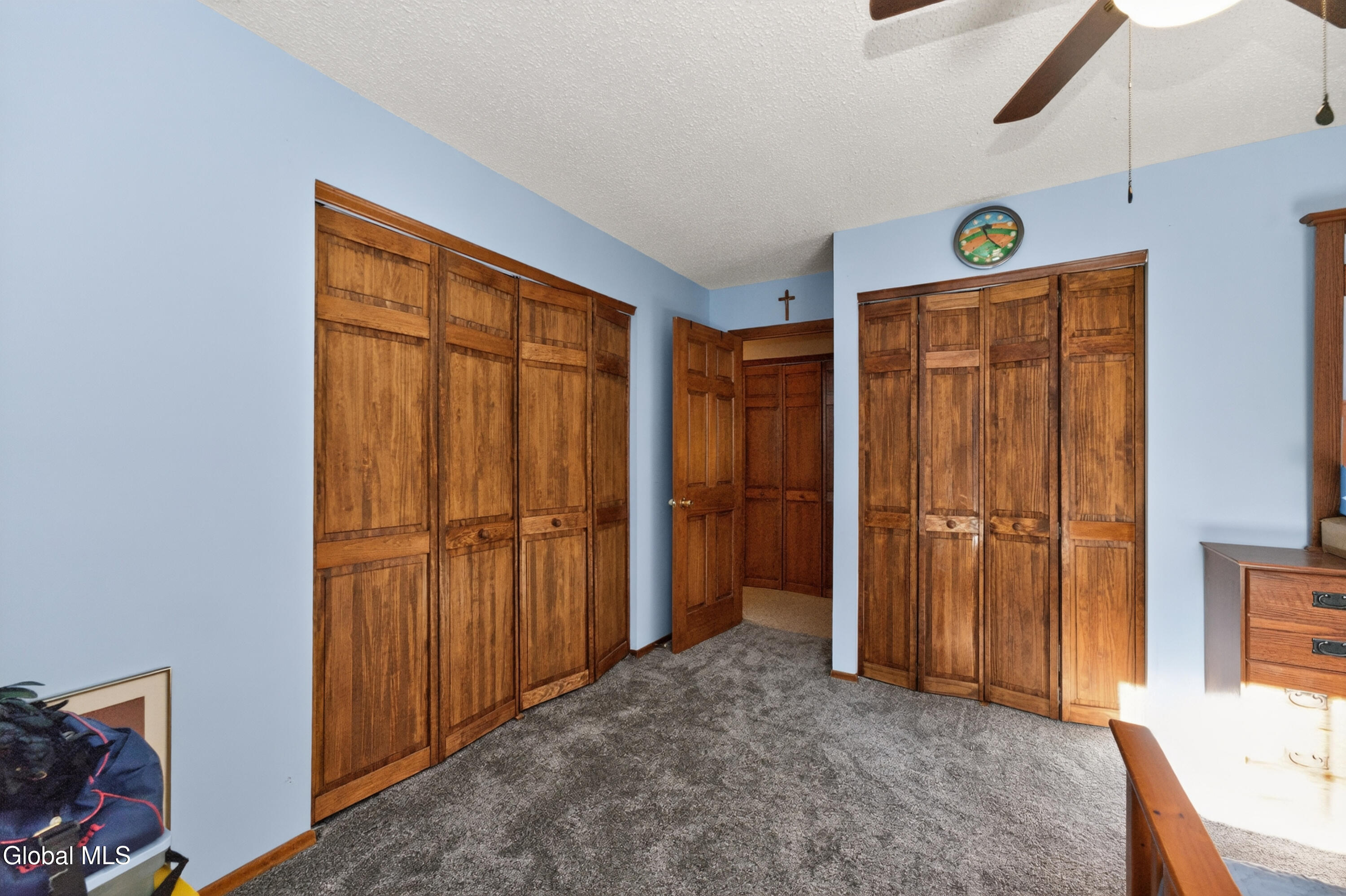 312 Ridgewood Circle Albany NY 12203