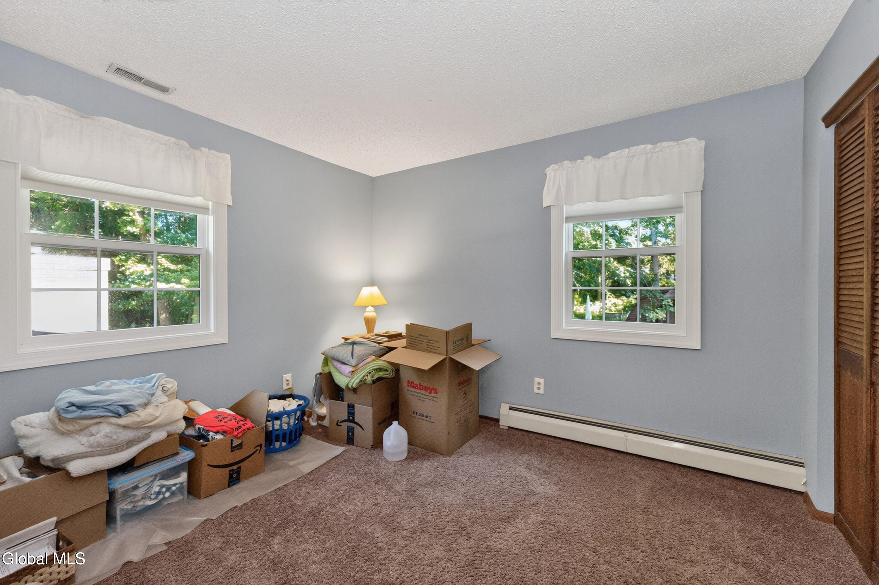 312 Ridgewood Circle Albany NY 12203
