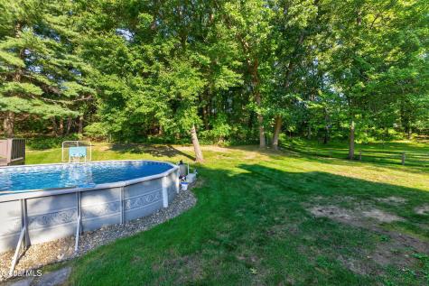 312 Ridgewood Circle Albany NY 12203