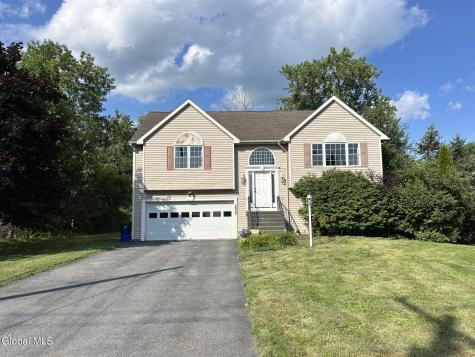 3909 Albany Street Schenectady NY 12304