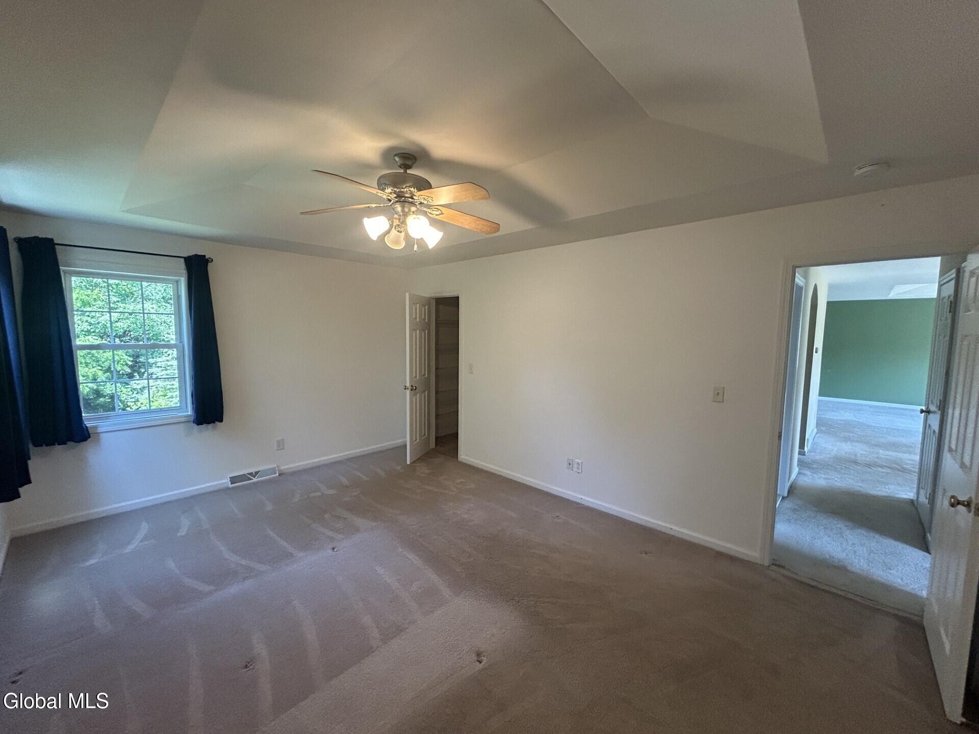 3909 Albany Street Schenectady NY 12304
