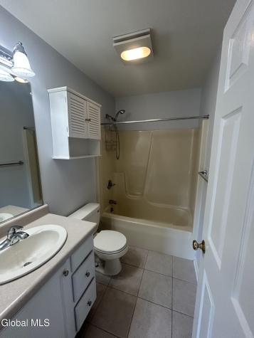 3909 Albany Street Schenectady NY 12304