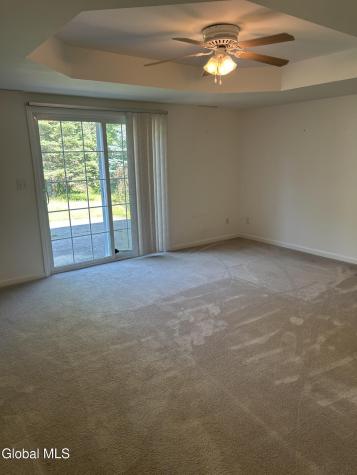 3909 Albany Street Schenectady NY 12304