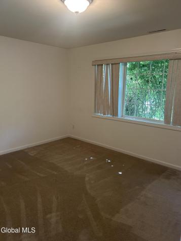 3909 Albany Street Schenectady NY 12304