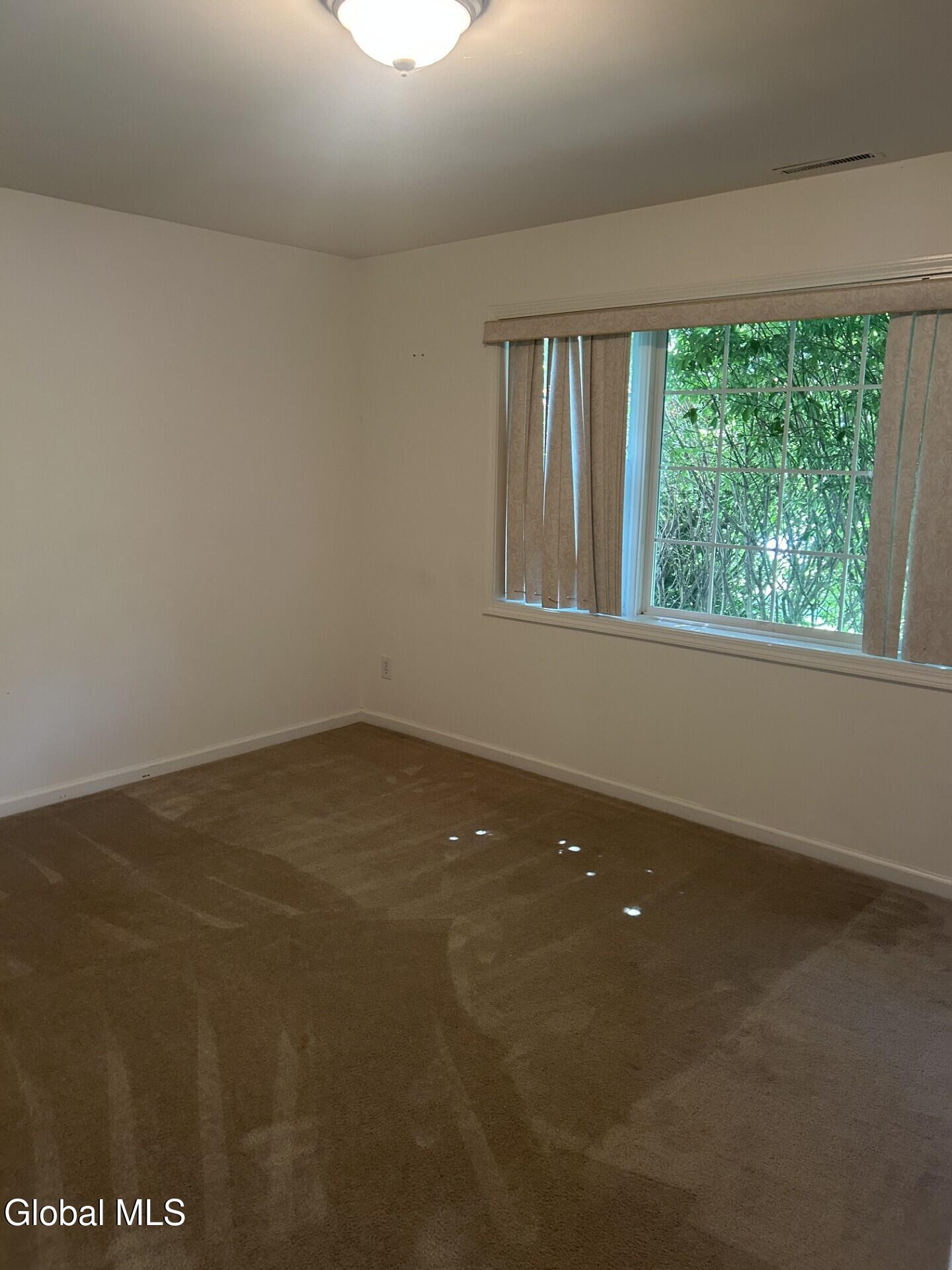 3909 Albany Street Schenectady NY 12304