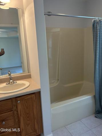 3909 Albany Street Schenectady NY 12304