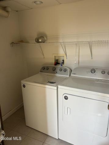 3909 Albany Street Schenectady NY 12304