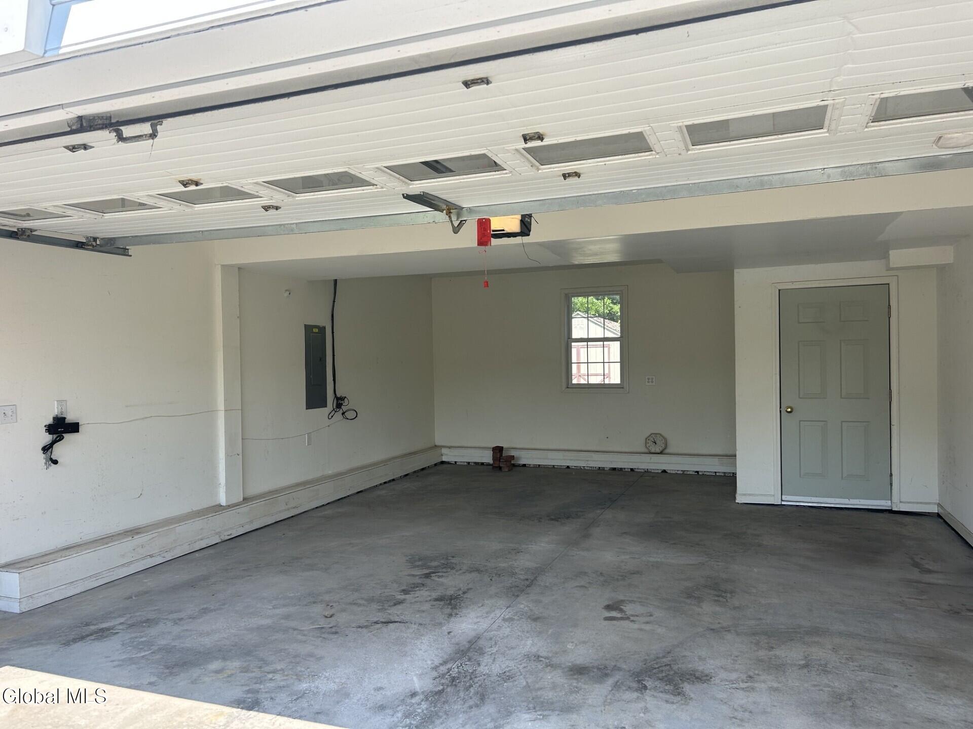 3909 Albany Street Schenectady NY 12304