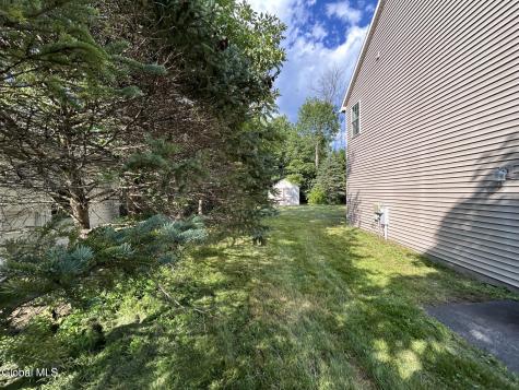3909 Albany Street Schenectady NY 12304
