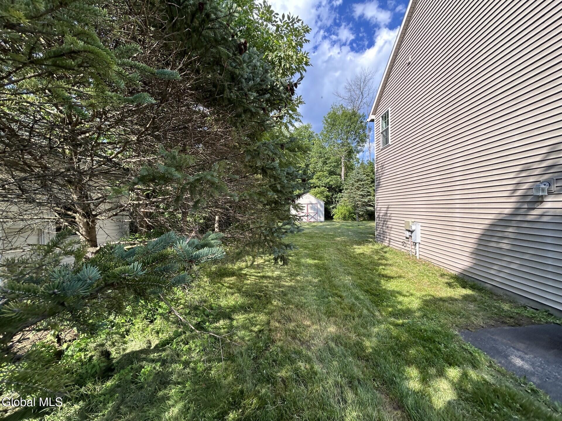 3909 Albany Street Schenectady NY 12304