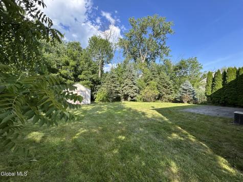 3909 Albany Street Schenectady NY 12304