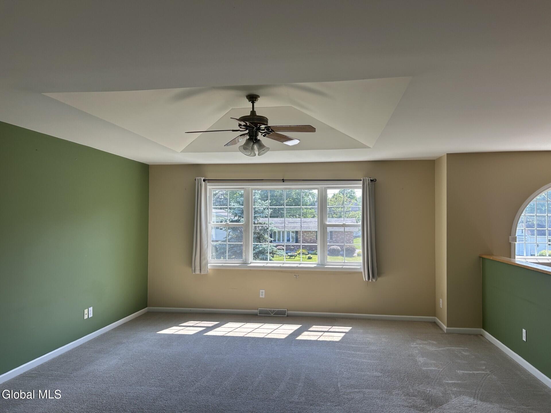 3909 Albany Street Schenectady NY 12304