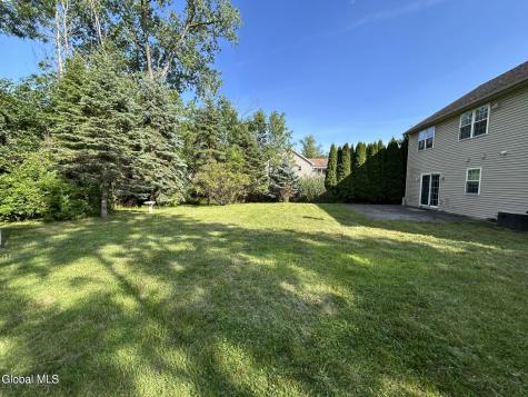 3909 Albany Street Schenectady NY 12304