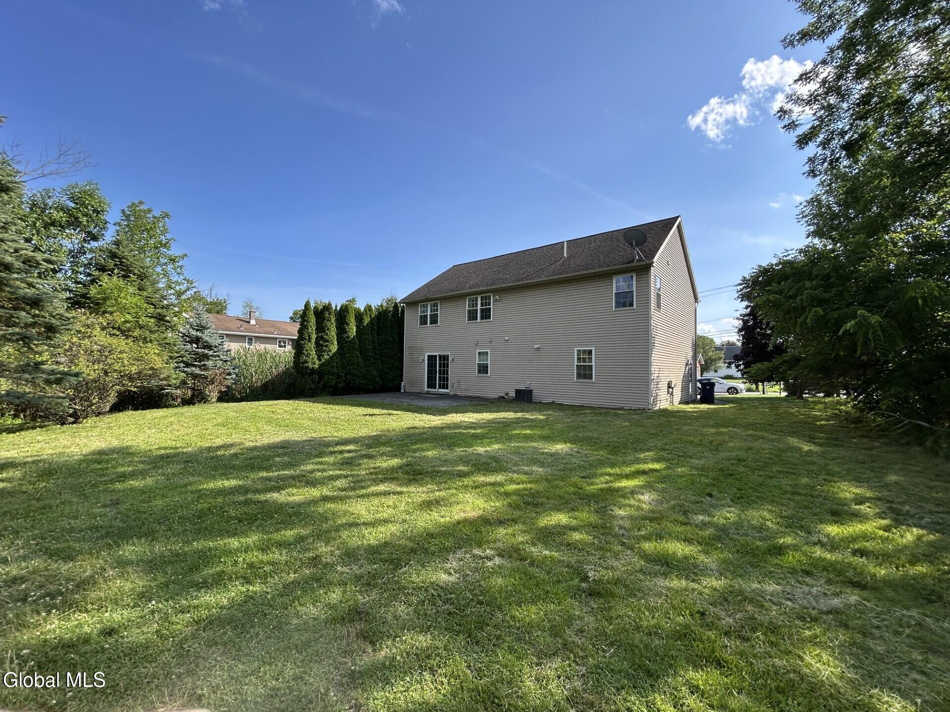 3909 Albany Street Schenectady NY 12304