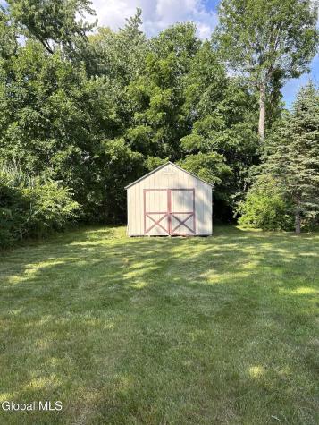 3909 Albany Street Schenectady NY 12304