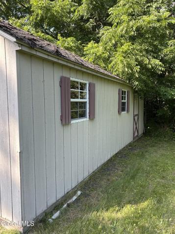 3909 Albany Street Schenectady NY 12304