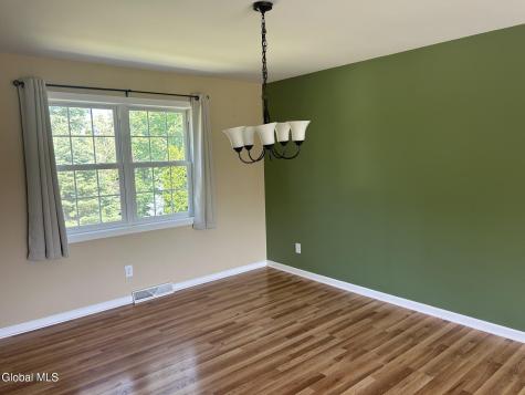 3909 Albany Street Schenectady NY 12304