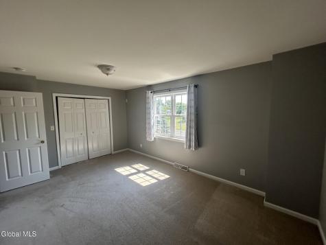 3909 Albany Street Schenectady NY 12304
