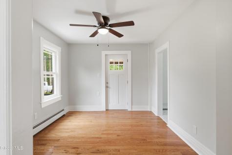 36 Heath Street Corinth NY 12822