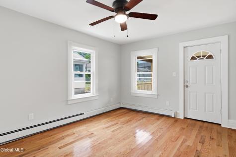 36 Heath Street Corinth NY 12822