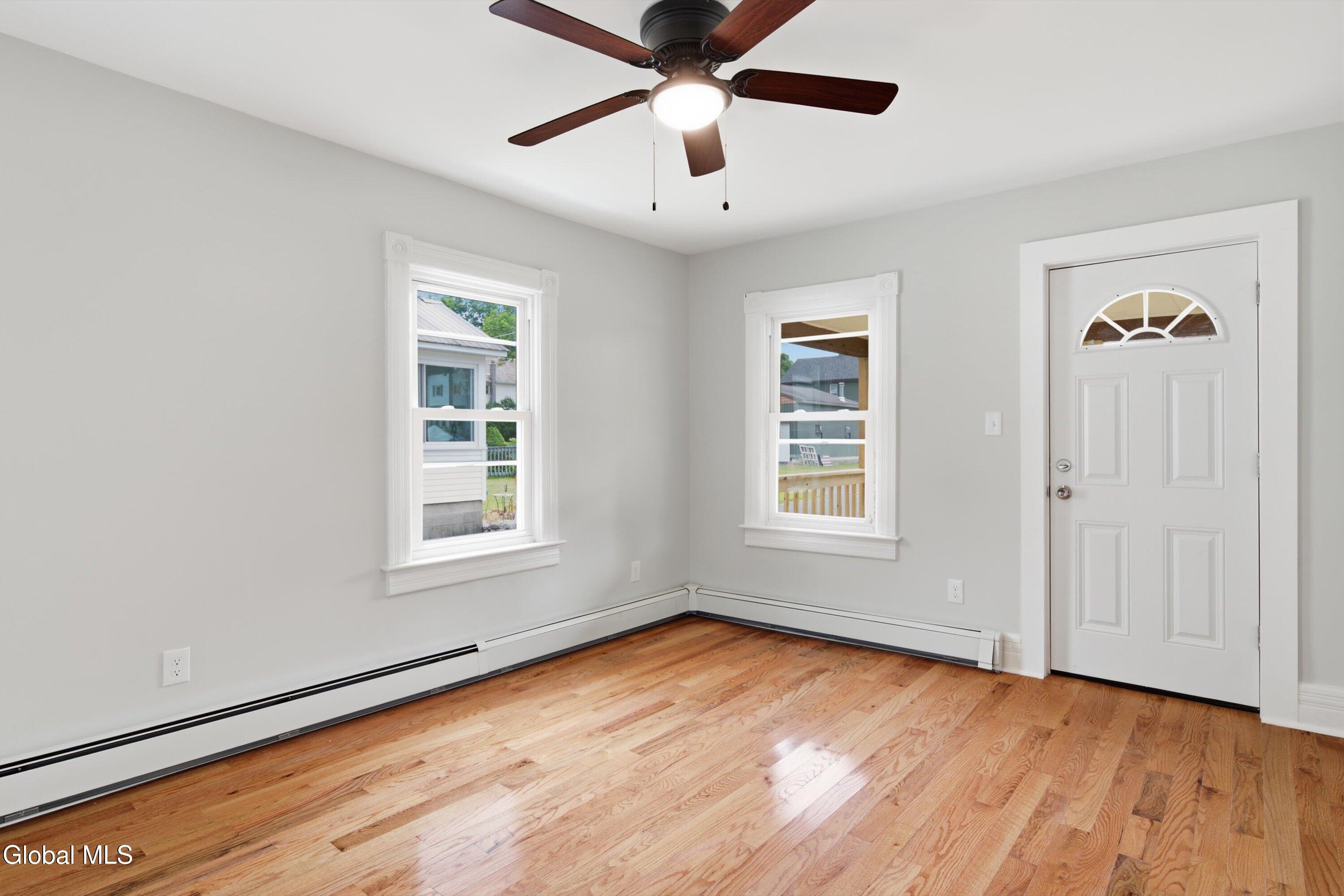 36 Heath Street Corinth NY 12822