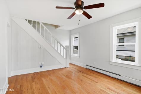 36 Heath Street Corinth NY 12822