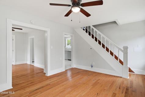 36 Heath Street Corinth NY 12822