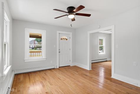 36 Heath Street Corinth NY 12822