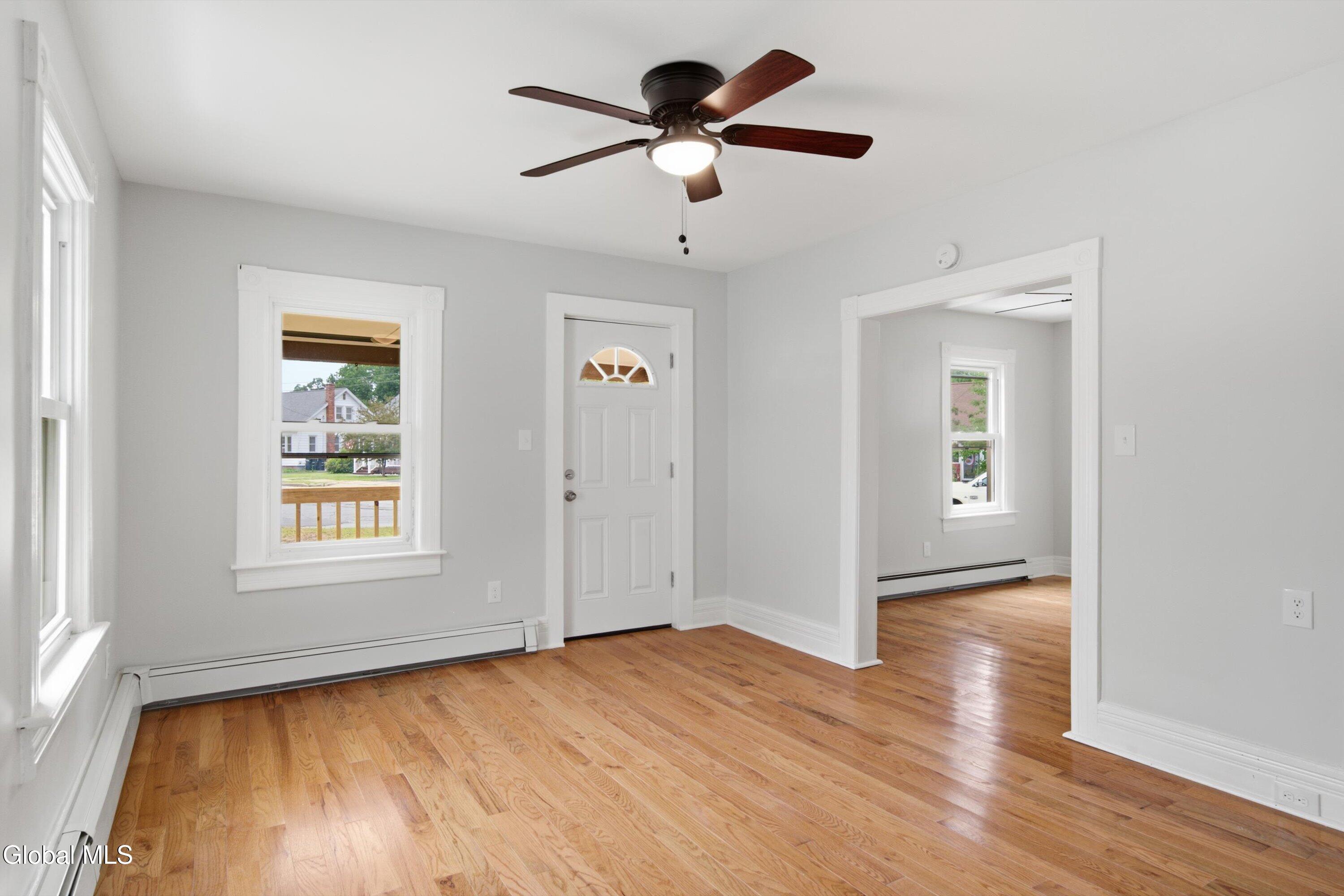 36 Heath Street Corinth NY 12822