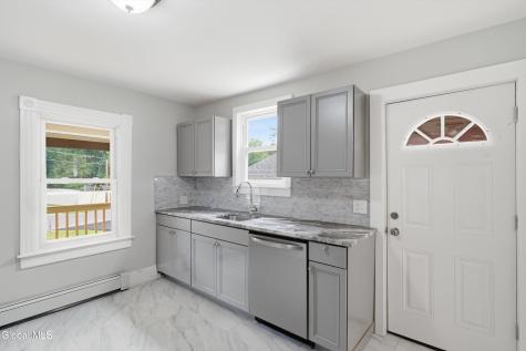 36 Heath Street Corinth NY 12822