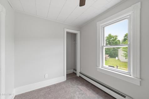 36 Heath Street Corinth NY 12822