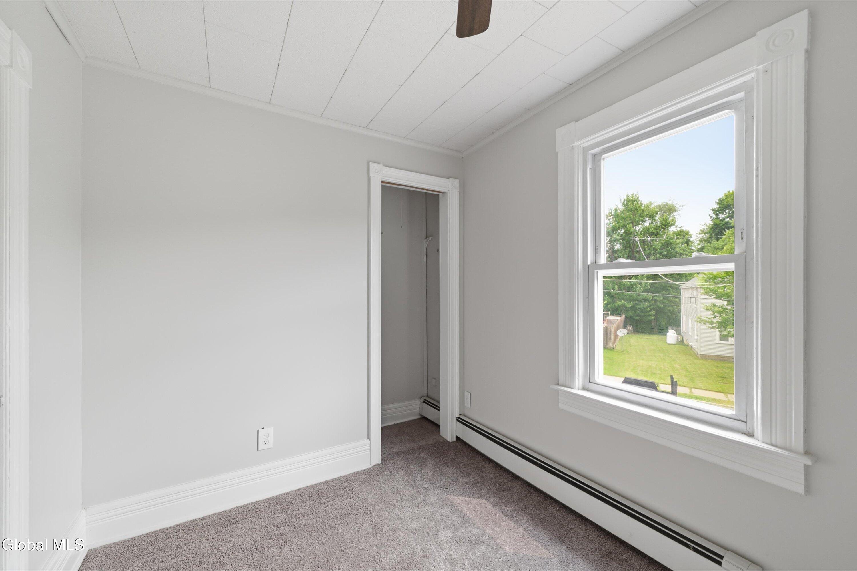 36 Heath Street Corinth NY 12822