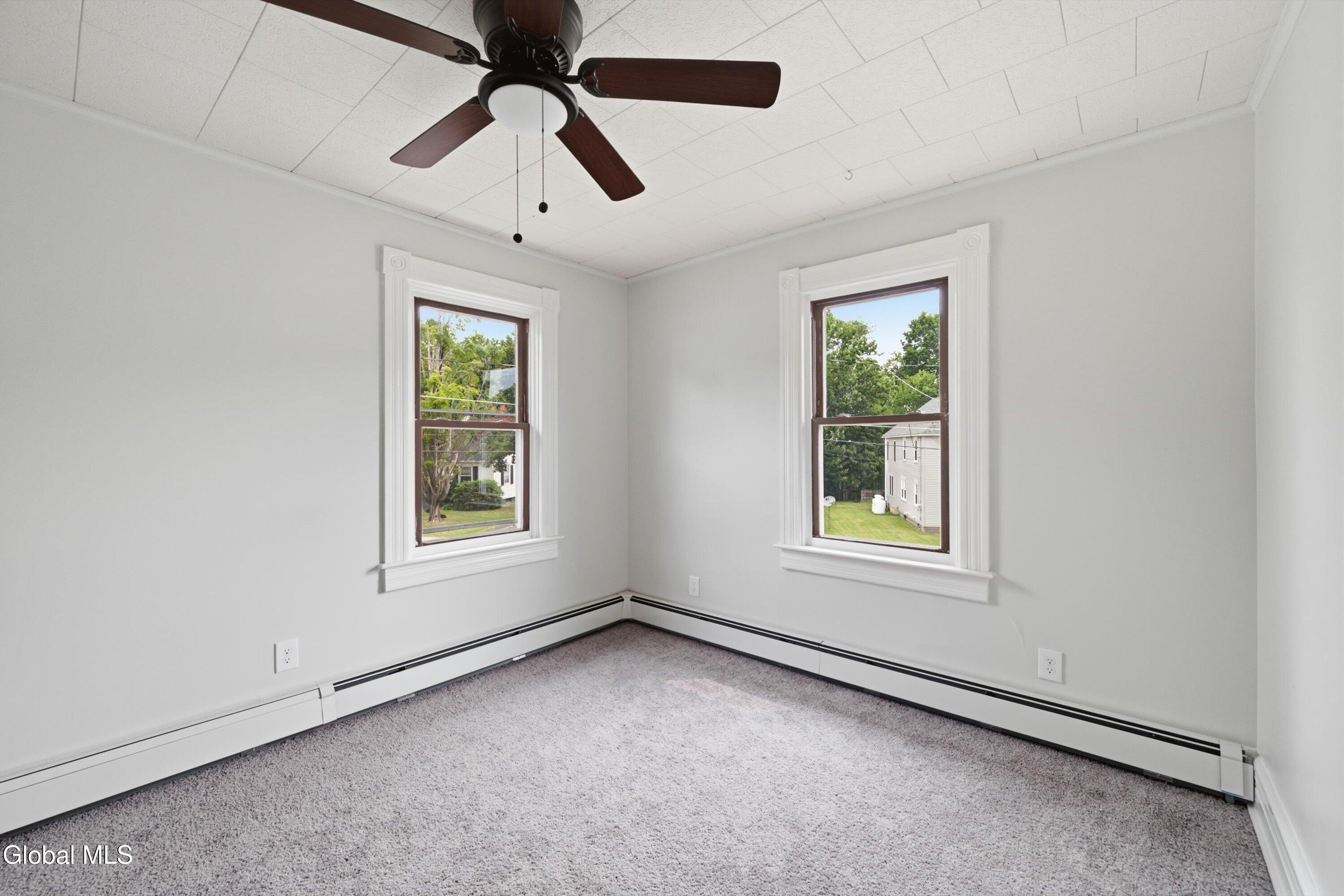 36 Heath Street Corinth NY 12822