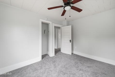 36 Heath Street Corinth NY 12822