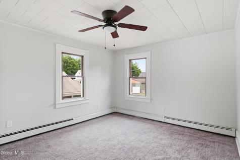 36 Heath Street Corinth NY 12822
