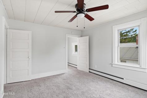 36 Heath Street Corinth NY 12822