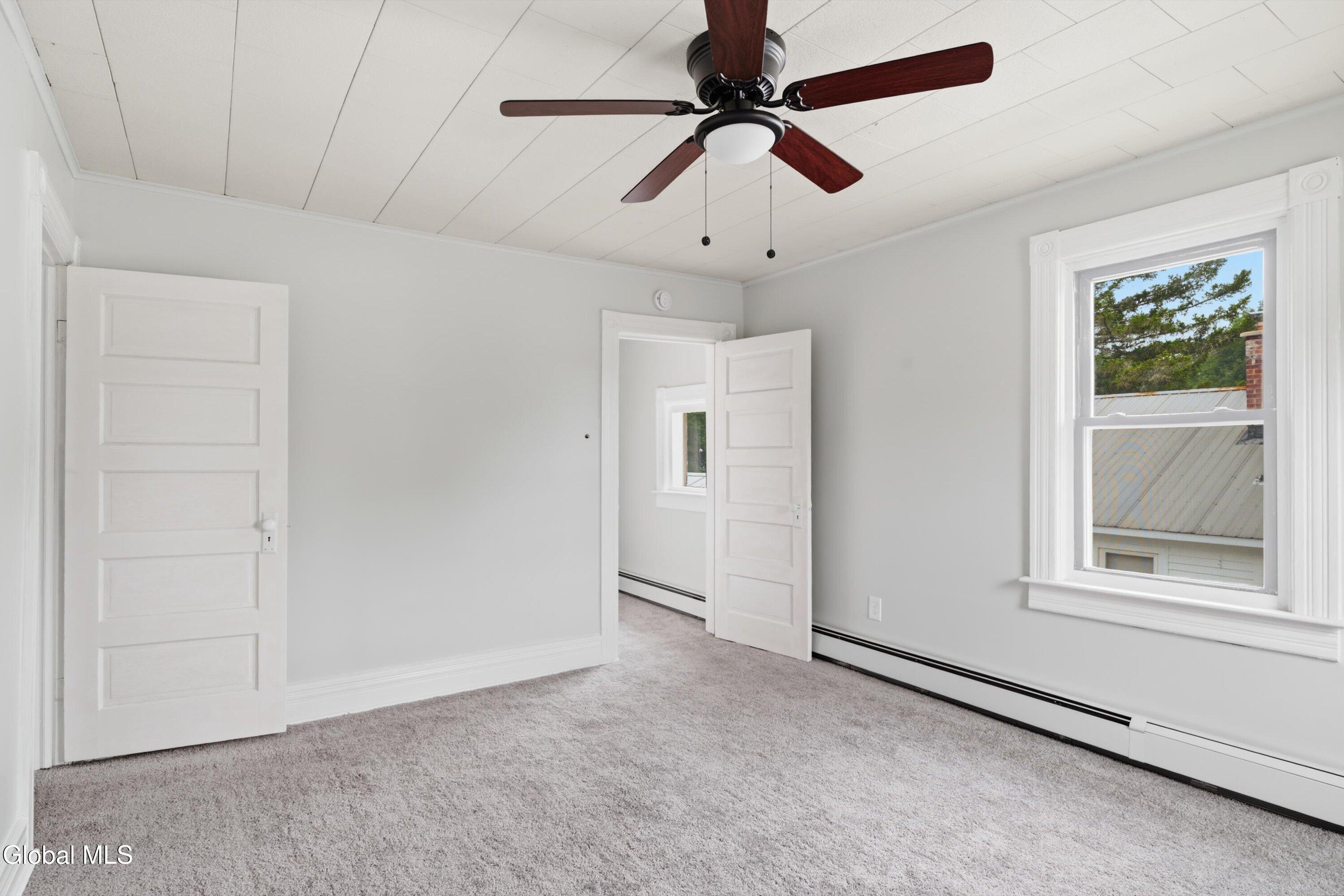 36 Heath Street Corinth NY 12822