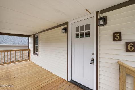 36 Heath Street Corinth NY 12822