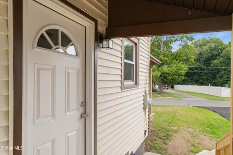 36 Heath Street Corinth NY 12822